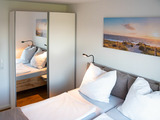 Ferienhaus in Bergen auf R&uuml;gen - Ferienhaus R&uuml;no I - Bild 12
