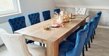 Ferienwohnung in R&ouml;vershagen - FEWO Meerraum - Bild 1