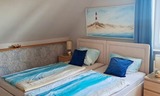 Ferienwohnung in R&ouml;vershagen - FEWO Meerraum - Bild 15