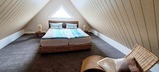 Ferienwohnung in R&ouml;vershagen - FEWO Meerraum - Bild 19