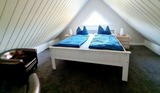 Ferienwohnung in R&ouml;vershagen - FEWO Meerraum - Bild 21