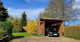 Ferienwohnung in R&ouml;vershagen - FEWO Meerraum - Bild 24