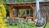 Ferienwohnung in R&ouml;vershagen - FEWO Meerraum - Bild 25