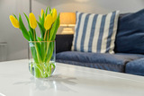 Ferienwohnung in Maasholm - Gut Oehe Ferienwohnung mit Balkon - Bild 17