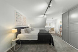 Ferienwohnung in Maasholm - Gut Oehe Ferienwohnung #6 - Bild 6