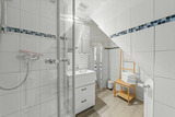 Ferienwohnung in Maasholm - Gut Oehe Ferienwohnung #6 - Bild 8