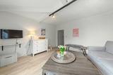 Ferienwohnung in Maasholm - Gut Oehe Ferienwohnung #6 - Bild 10