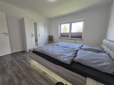 Ferienwohnung in Quern - Ostseetraum - Bild 8