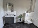 Ferienwohnung in Quern - Ostseetraum - Bild 10