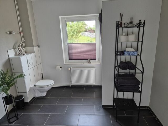 Ferienwohnung in Quern - Ostseetraum - Bild 11