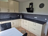 Ferienwohnung in Quern - Ostseetraum - Bild 20