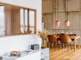Ferienwohnung in Waase - FISCHER:IN - Ummanz - Bild 3