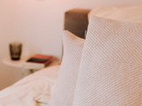 Ferienwohnung in Waase - FISCHER:IN - Ummanz - Bild 10