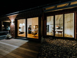 Ferienwohnung in Waase - FISCHER:IN - Ummanz - Bild 16