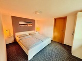 Bungalow in Koserow - NEU: "L&uuml;tt Haus" Andrea in Koserow- 300Meter zur Ostsee - Bild 5