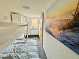 Bungalow in Koserow - NEU: "L&uuml;tt Haus" Andrea in Koserow- 300Meter zur Ostsee - Bild 8