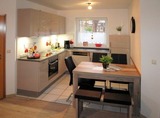 Ferienwohnung in Fehmarn OT Gollendorf - Seestern - Bild 3