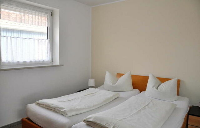 Ferienwohnung in Fehmarn OT Gollendorf - Seestern - Bild 5