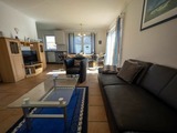 Ferienhaus in Gl&uuml;cksburg - Ferienhaus "Ostseewind 17" - Bild 1