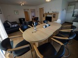 Ferienhaus in Gl&uuml;cksburg - Ferienhaus "Ostseewind 17" - Bild 2