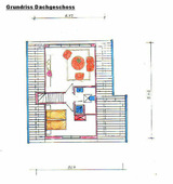 Ferienhaus in Gl&uuml;cksburg - Ferienhaus "Ostseewind 17" - Bild 19