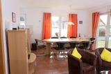 Ferienhaus in Gl&uuml;cksburg - Ferienhaus Meerblick 37 - Bild 1