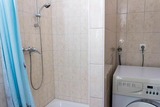 Ferienhaus in Gl&uuml;cksburg - Ferienhaus Meerblick 37 - Bild 5