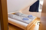 Ferienhaus in Gl&uuml;cksburg - Ferienhaus Meerblick 37 - Bild 18