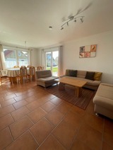Ferienhaus in Gl&uuml;cksburg - Ferienhaus Ostseeblick - Bild 4