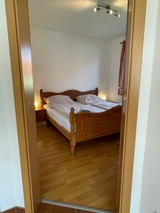 Ferienhaus in Gl&uuml;cksburg - Ferienhaus Ostseeblick - Bild 8