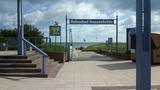 Ferienwohnung in Trassenheide - Strandparadies - Bild 20