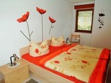 Ferienwohnung in Trassenheide - Strandparadies - Bild 15