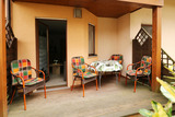 Ferienwohnung in Trassenheide - Strandparadies - Bild 7