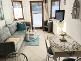 Ferienwohnung in Trassenheide - Strandparadies - Bild 11