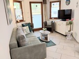 Ferienwohnung in Trassenheide - Strandparadies - Bild 13