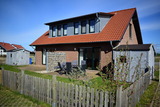 Ferienhaus in Zierow - Ostseeferienhaus Bernsteinring 5a - Bild 2