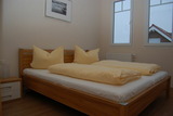 Ferienhaus in Zierow - Ostseeferienhaus Bernsteinring 5a - Bild 13
