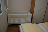Ferienhaus in Zierow - Ostseeferienhaus Bernsteinring 5a - Bild 14