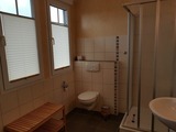 Ferienhaus in Zierow - Ostseeferienhaus Bernsteinring 5a - Bild 17