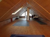 Ferienwohnung in Borgwedel - Ferienwohnung im Haus Fulda - Bild 11