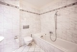 Ferienwohnung in Behrensdorf - Salzwiesengl&uuml;ck im Haus zwischen den Wassern - Bild 7