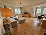 Ferienwohnung in Behrensdorf - Ostseekoje im Haus zwischen den Wassern - Bild 1