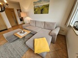 Ferienwohnung in Behrensdorf - Ostseekoje im Haus zwischen den Wassern - Bild 4