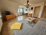 Ferienwohnung in Behrensdorf - Ostseekoje im Haus zwischen den Wassern - Bild 5