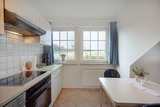 Ferienwohnung in Behrensdorf - Ostseekoje im Haus zwischen den Wassern - Bild 7