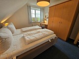 Ferienwohnung in Behrensdorf - Ostseekoje im Haus zwischen den Wassern - Bild 9