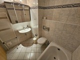 Ferienwohnung in Behrensdorf - Ostseekoje im Haus zwischen den Wassern - Bild 11