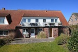 Ferienwohnung in Behrensdorf - Ostseekoje im Haus zwischen den Wassern - Bild 19