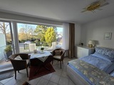Ferienwohnung in Scharbeutz - Frei f&uuml;r Zwei - Bild 1