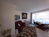 Ferienwohnung in Scharbeutz - Frei f&uuml;r Zwei - Bild 6